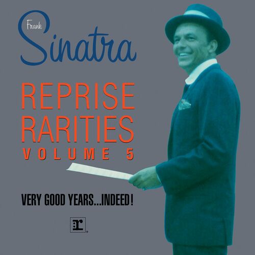 Frank Sinatra